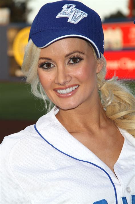 holly madison hot pics|Holly Madison News, Pictures, and Videos